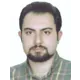 دکتر محمد عدلو