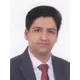 دکتر فرزاد امینی
