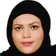 دکتر رزا محمدی جبه دار