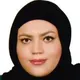 دکتر رزا محمدی جبه دار