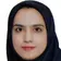 دکتر زهرا آرتین
