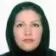 دکتر بیتا رزاقی زاده