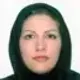 دکتر بیتا رزاقی زاده