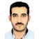 دکتر رضا خورنکه