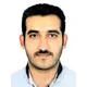 دکتر رضا خورنکه
