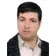 دکتر محمود کوهی فائق دهکردی