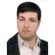 دکتر محمود کوهی فائق دهکردی