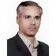 دکتر علی هادی تبار
