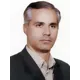 دکتر علی هادی تبار