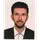 دکتر سعید نجفی کلیانی