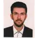 دکتر سعید نجفی کلیانی