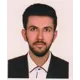 دکتر سعید نجفی کلیانی