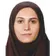 دکتر مهرآنوش نوری خرم آبادیان