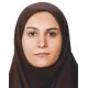 دکتر مهرآنوش نوری خرم آبادیان