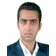 دکتر امین زابلی