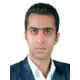 دکتر امین زابلی
