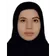 دکتر فاطمه عبدلی نژادگروهی