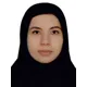 دکتر فاطمه عبدلی نژادگروهی