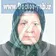 دکتر مینا سلیم