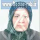 دکتر مینا سلیم