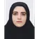 دکتر پریسا صادقی آبندانسری
