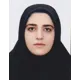 دکتر پریسا صادقی آبندانسری