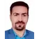 دکتر امیرحسین ساعد