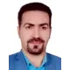 دکتر امیرحسین ساعد