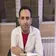 دکتر محمدعلی مشگلانی