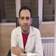 دکتر محمدعلی مشگلانی