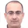 دکتر محسن مهندس