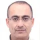دکتر محسن مهندس