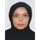 دکتر هدی سادات موسوی