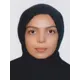 دکتر هدی سادات موسوی