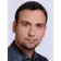 دکتر مهدی رفعت جو