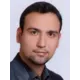 دکتر مهدی رفعت جو