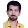 دکتر ستار دشمیر