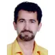 دکتر ستار دشمیر