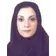دکتر پریچهر داودزاده