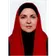 دکتر فهیمه ثمالی