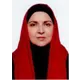 دکتر فهیمه ثمالی