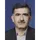 دکتر محمدتقی کاظمی گلوگاهی