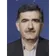 دکتر محمدتقی کاظمی گلوگاهی