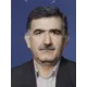 دکتر محمدتقی کاظمی گلوگاهی