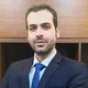 دکتر مسعود خالصی
