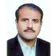 دکتر علیرضا توکلی دستجردی