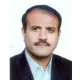 دکتر علیرضا توکلی دستجردی