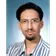 دکتر سیروس شهیدی