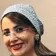 محبوبه ورمزیار