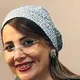 محبوبه ورمزیار